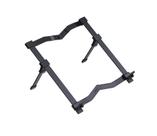Suporte Para Notebook Aluminium Flex Reliza