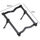 Suporte para Notebook Aluminium FLEX Suporte para Notebook Aluminium FLEX