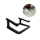 Suporte Para Notebook Antiderrapante Com Ângulo Ajustável Melhore Sua Postura e Aumente a Produtividade No Trabalho e Es Suporte Para Notebook Antiderrapante Com Ângulo Ajustável Melhore Sua Postura e Aumente a Produtividade No Trabalho e Es