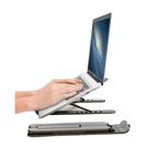 Suporte para notebook BM-Z07 BOMMAX Suporte para notebook BM-Z07 BOMMAX