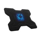 Suporte Para Notebook c/Cooler Revolution CO203 Newlink Suporte Para Notebook c/Cooler Revolution CO203 Newlink