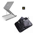 Suporte para Notebook+Capa para Notebook até 12,1" - Gshield