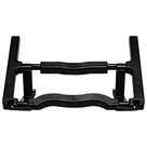 Suporte para Notebook com Altura Regulável - Masticmol ST35 - Preto