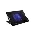 Suporte para notebook com cooler AC166 - Multi