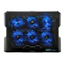 Suporte para Notebook com Cooler Multilaser AC282