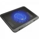Suporte Para Notebook Com Cooler NBC-11BK C3Tech