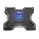 Suporte para Notebook com Cooler X-COOLER Multilaser AC123