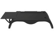 Suporte para notebook comfortable bright Suporte para notebook comfortable bright