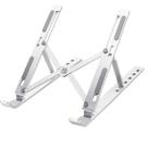 Suporte Para Notebook de Metal ONE X SUP-9420 Suporte Para Notebook de Metal ONE X SUP-9420