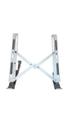 Suporte para Notebook de Metal ONEX SUP-9420 - Suporte Ajustável e Resistente