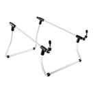 suporte para notebook dobravel