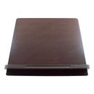 Suporte Para Notebook e Livro - Cores Suporte Para Notebook e Livro - Cores