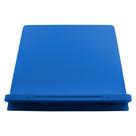 Suporte Para Notebook e Livro - Cores