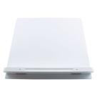 Suporte para Notebook e Livro - Lundene Suporte para Notebook e Livro - Lundene