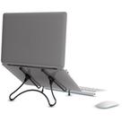 Suporte para Notebook Ergonômico Adaptável - Multilaser