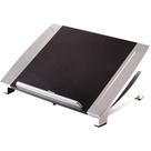 Suporte para notebook Fellowes 8032001, médio, com inclinação ajustável