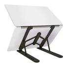 Suporte Para Notebook Fit Pr Sn101