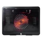 Suporte Para Notebook Hayom 1 Fan 140mm 1500RPM 350x250mm - AI10220
