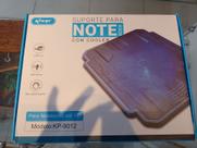Suporte para notebook