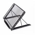 Suporte Para Notebook Laptop Mesa Ajustável Articulado Mori
