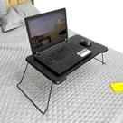 Suporte Para Notebook Mesa Multiuso De Apoio P/ Cama e Sofá