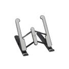 Suporte para Notebook Multilaser Lift - Compatibilidade Universal - Regulável - AC439