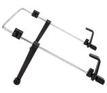 Suporte para Notebook MultivisAo Nt-multi 8766