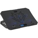 Suporte Para Notebook NBC-70BK C3Tech