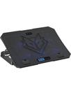 Suporte Para Notebook NBC-70BK C3Tech