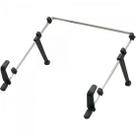 Suporte para Notebook NT-MULTI Preto Multivisao
