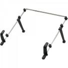 Suporte Para Notebook NT-MULTI Preto Multivisão