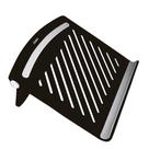 Suporte Para Notebook OEX Pocket, até 17, Ajuste de Altura, Compacto, Ergonômico - SN200