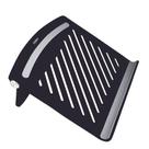 Suporte Para Notebook Oex Sn200 Preto Suporte Para Notebook Oex Sn200 Preto