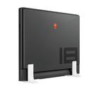 Suporte para Notebook Par na Posição Horizontal Mesa Escrivaninha