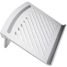 Suporte para Notebook Pocket OEX SN200 Branco