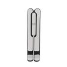 Suporte Para Notebook Portátil de Alumínio AC439 Multilaser