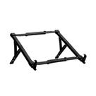 Suporte para Notebook Regulavel Multi, Preto - AC377