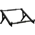 Suporte para Notebook Regulavel Preto