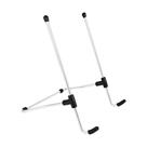 Suporte para Notebook Regulável Steel 009617 Reliza Suporte para Notebook Regulável Steel 009617 Reliza