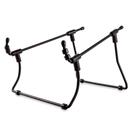 Suporte para Notebook Reliza Steel, Múltiplas Opções de Inclinação, Preto - 9616