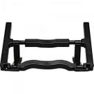 Suporte Para Notebook ST35 Preto Masticmol