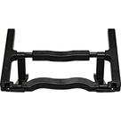 Suporte para Notebook ST35 Preto Masticmol