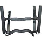 Suporte Para Notebook St35031 Preto