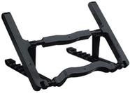 Suporte para notebook st35031 preto