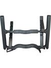 Suporte Para Notebook St35031 Preto