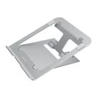 Suporte para notebook stand deepcool prata se460 r-se460-gyn0n6-g-1