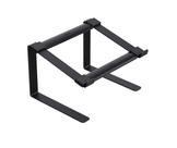 Suporte para notebook supremo preto