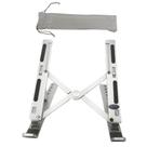 Suporte Para Notebook Tablet Dobrável Regulável 33000