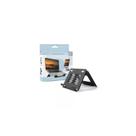 Suporte para NoteBook universal - Bracket