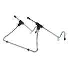 Suporte para notebook universal sn01 - go tech